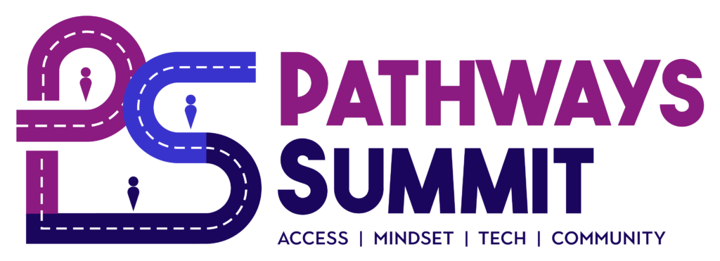 Pathways Summit: Providing Resources to Small Businesses to Grow Beyond ...